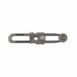 EATON E50KL539 LIMIT SWITCH LEVER