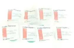 CUTLER-HAMMER 10250TB61