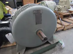 EATON AB-705