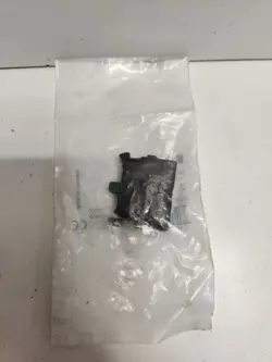 N.O.