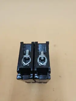 POLE 60 AMP