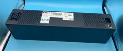 EATON FUE-563004 9PX