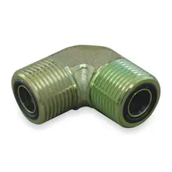 FF2035T1212S ADPT