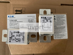 EATON BUSSMANN 170M1468