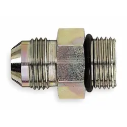EATON AEROQUIP 202702-14-16S ADPT,MORB-MJIC,1-3/16-12,1-5/16-12,STRT