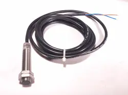 E57LAL12A2 INDUCTIVE PROXIMITY