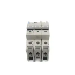 EATON WMZT3C20 277V 20A UNMP