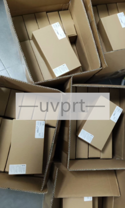 FWH-1000A 1000A 500V