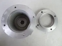 BOTTOM