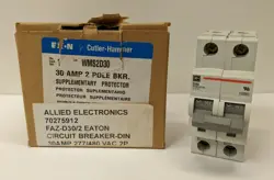 WMS2D30