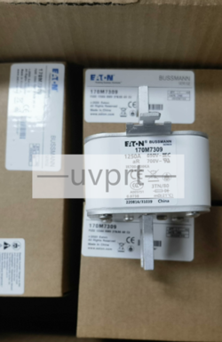 FUSE 170M7309