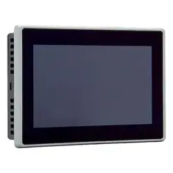 EATON XV-303-70-C00-A00-1E HUMAN MACHINE INTERFACES