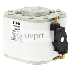 FUSE 170M7090 2200A