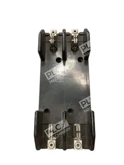 FUSE BLOCK HOLDER