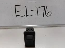 EATON ROCKER SWITCH