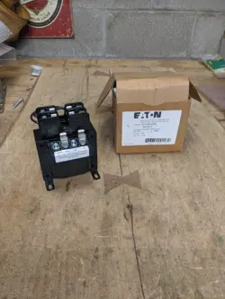 C0150E4CFB