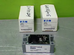 EUC-2