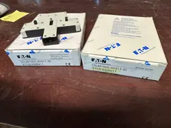 EATON DILM1000-XHI11-SI
