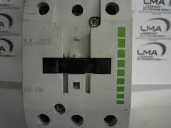 2M