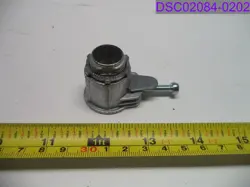P/N ACB50DC