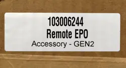 EATON 103006244
