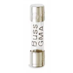 FAST-ACTING 3.15A