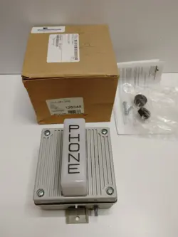 EATON WHEELOCK 115V