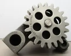 FULLER A-6772 4303771