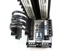 FIELDBUS POWER
