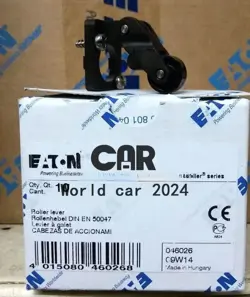 AR-AT0