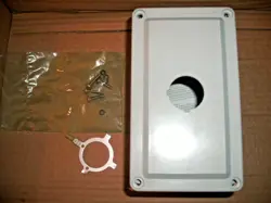 HOLE