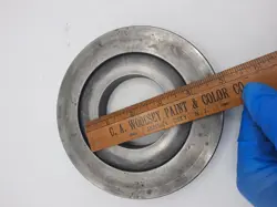 DIE RING