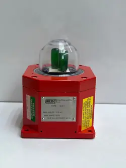 FIRE ALARM STATUS