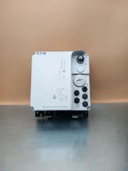 EATON VANDERLANDE RAMO-D02AI1S-C320S1