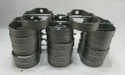 EATON CLEVIS