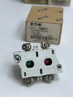 10250T1