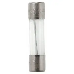 FUSE SFE SERIES