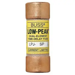 FUSE CLASS