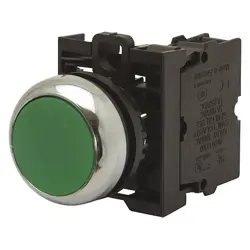 EATON M22-DRL-G-K10-G