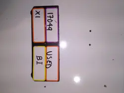 1PH