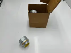 EATON LTB125 1-1/4