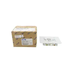 C320KGS41 SER. A2