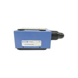 EATON VICKERS CVCS25C3W25020AP10 NSNP