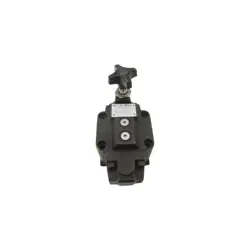 EATON VICKERS XCG062F30 629038 2000PSI NSNP