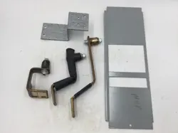 400 AMP