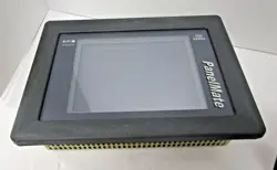 CORPORATION 1755T-PMPP-1700