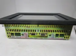 EATON CORPORATION 1755T-PMPP-1700 / 1755TPMPP1700