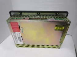 1755T-PMPP-1700