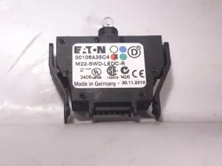BASE MOUNT RED