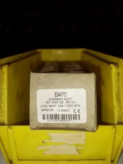 EATON E34KF83